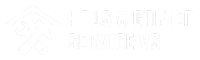 Haus & Garten Service Villingen-Schwenningen